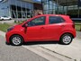 Kia Picanto 1.0 CVVT EconomyPlusLine / Airco / Elek. Ramen V / Bluetooh /
