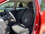 Kia Picanto 1.0 CVVT EconomyPlusLine / Airco / Elek. Ramen V / Bluetooh /