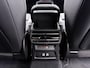 Audi A3 Sportback 40 TFSI e S edition / ACC / Camera / Stoelverwarming / Navi /