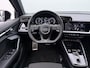 Audi A3 Sportback 40 TFSI e S edition / ACC / Camera / Stoelverwarming / Navi /