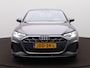 Audi A3 Sportback 40 TFSI e S edition / ACC / Camera / Stoelverwarming / Navi /