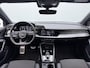 Audi A3 Sportback 40 TFSI e S edition / ACC / Camera / Stoelverwarming / Navi /