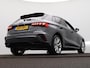Audi A3 Sportback 40 TFSI e S edition / ACC / Camera / Stoelverwarming / Navi /