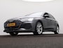Audi A3 Sportback 40 TFSI e S edition / ACC / Camera / Stoelverwarming / Navi /