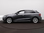 Audi A3 Sportback 40 TFSI e S edition / ACC / Camera / Stoelverwarming / Navi /