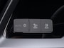 Audi A3 Sportback 40 TFSI e S edition / ACC / Camera / Stoelverwarming / Navi /