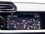 Audi A3 Sportback 40 TFSI e S edition / ACC / Camera / Stoelverwarming / Navi /