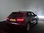 Audi A3 Sportback 40 TFSI e S edition / ACC / Camera / Stoelverwarming / Navi /