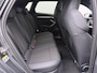 Audi A3 Sportback 40 TFSI e S edition / ACC / Camera / Stoelverwarming / Navi /