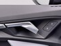 Audi A3 Sportback 40 TFSI e S edition / ACC / Camera / Stoelverwarming / Navi /
