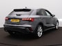 Audi A3 Sportback 40 TFSI e S edition / ACC / Camera / Stoelverwarming / Navi /