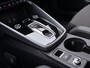 Audi A3 Sportback 40 TFSI e S edition / ACC / Camera / Stoelverwarming / Navi /
