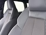 Audi A3 Sportback 40 TFSI e S edition / ACC / Camera / Stoelverwarming / Navi /