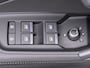 Audi A3 Sportback 40 TFSI e S edition / ACC / Camera / Stoelverwarming / Navi /