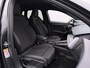 Audi A3 Sportback 40 TFSI e S edition / ACC / Camera / Stoelverwarming / Navi /