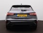 Audi A3 Sportback 40 TFSI e S edition / ACC / Camera / Stoelverwarming / Navi /
