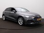 Audi A3 Sportback 40 TFSI e S edition / ACC / Camera / Stoelverwarming / Navi /