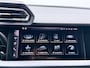 Audi A3 Sportback 40 TFSI e S edition / ACC / Camera / Stoelverwarming / Navi /