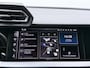 Audi A3 Sportback 40 TFSI e S edition / ACC / Camera / Stoelverwarming / Navi /