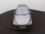 Audi A3 Sportback 40 TFSI e S edition / ACC / Camera / Stoelverwarming / Navi /