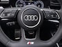 Audi A3 Sportback 40 TFSI e S edition / ACC / Camera / Stoelverwarming / Navi /