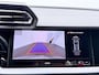 Audi A3 Sportback 40 TFSI e S edition / ACC / Camera / Stoelverwarming / Navi /