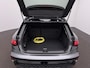 Audi A3 Sportback 40 TFSI e S edition / ACC / Camera / Stoelverwarming / Navi /