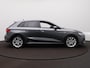 Audi A3 Sportback 40 TFSI e S edition / ACC / Camera / Stoelverwarming / Navi /