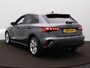 Audi A3 Sportback 40 TFSI e S edition / ACC / Camera / Stoelverwarming / Navi /