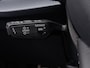Audi A3 Sportback 40 TFSI e S edition / ACC / Camera / Stoelverwarming / Navi /