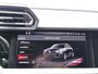 Audi A3 Sportback 40 TFSI e S edition / ACC / Camera / Stoelverwarming / Navi /