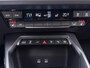 Audi A3 Sportback 40 TFSI e S edition / ACC / Camera / Stoelverwarming / Navi /