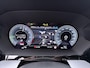 Audi A3 Sportback 40 TFSI e S edition / ACC / Camera / Stoelverwarming / Navi /