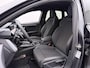 Audi A3 Sportback 40 TFSI e S edition / ACC / Camera / Stoelverwarming / Navi /