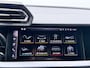 Audi A3 Sportback 40 TFSI e S edition / ACC / Camera / Stoelverwarming / Navi /