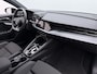 Audi A3 Sportback 40 TFSI e S edition / ACC / Camera / Stoelverwarming / Navi /