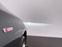 Audi A3 Sportback 40 TFSI e S edition / ACC / Camera / Stoelverwarming / Navi /