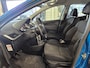 Peugeot 207 1.4 VTi Sublime Airco Cruise Elekpakket Koopje