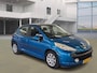 Peugeot 207 1.4 VTi Sublime Airco Cruise Elekpakket Koopje