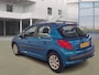 Peugeot 207 1.4 VTi Sublime Airco Cruise Elekpakket Koopje