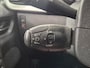 Peugeot 207 1.4 VTi Sublime Airco Cruise Elekpakket Koopje