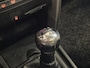 Peugeot 207 1.4 VTi Sublime Airco Cruise Elekpakket Koopje
