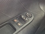 Peugeot 207 1.4 VTi Sublime Airco Cruise Elekpakket Koopje