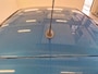 Peugeot 207 1.4 VTi Sublime Airco Cruise Elekpakket Koopje