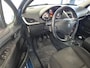 Peugeot 207 1.4 VTi Sublime Airco Cruise Elekpakket Koopje