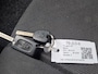 Peugeot 207 1.4 VTi Sublime Airco Cruise Elekpakket Koopje