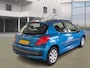 Peugeot 207 1.4 VTi Sublime Airco Cruise Elekpakket Koopje