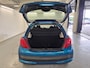 Peugeot 207 1.4 VTi Sublime Airco Cruise Elekpakket Koopje