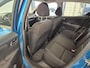 Peugeot 207 1.4 VTi Sublime Airco Cruise Elekpakket Koopje