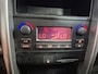 Peugeot 207 1.4 VTi Sublime Airco Cruise Elekpakket Koopje
